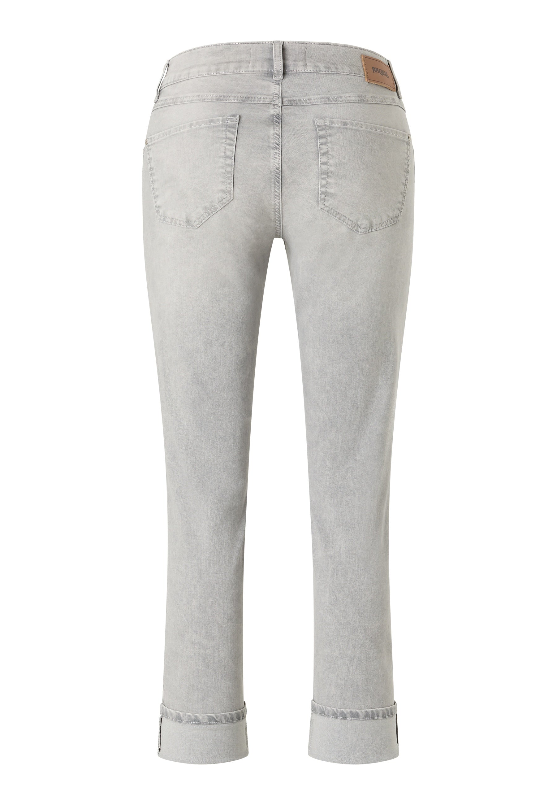 Jeans -  CIRA BOHO