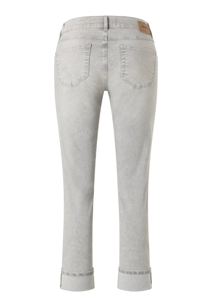 Jeans -  CIRA BOHO