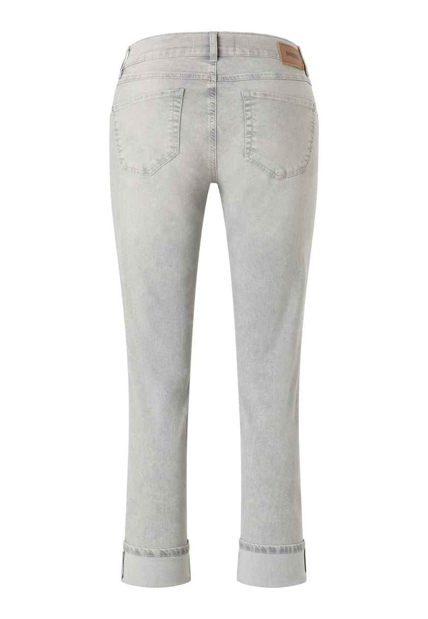 Jeans -  CIRA BOHO