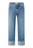 Jeans - LINN COOL