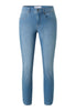 Jeans -  ORNELLA SPARKLE