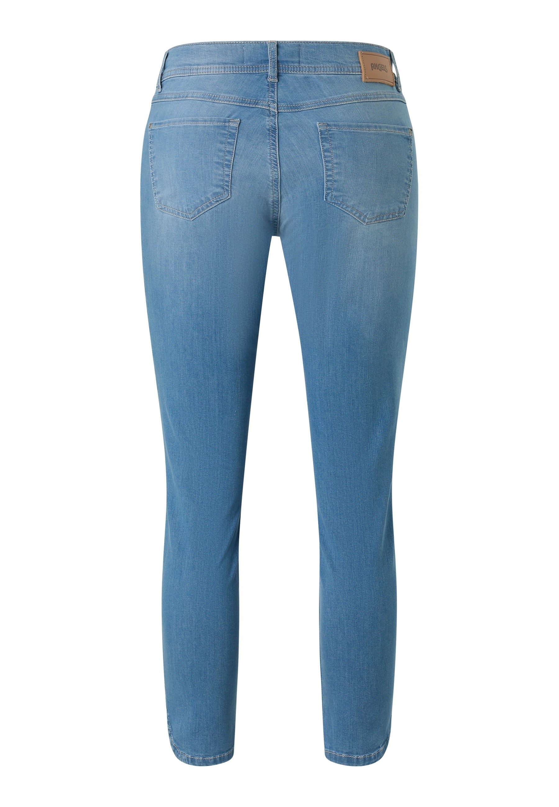 Jeans -  ORNELLA SPARKLE