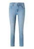 Jeans - ORNELLA