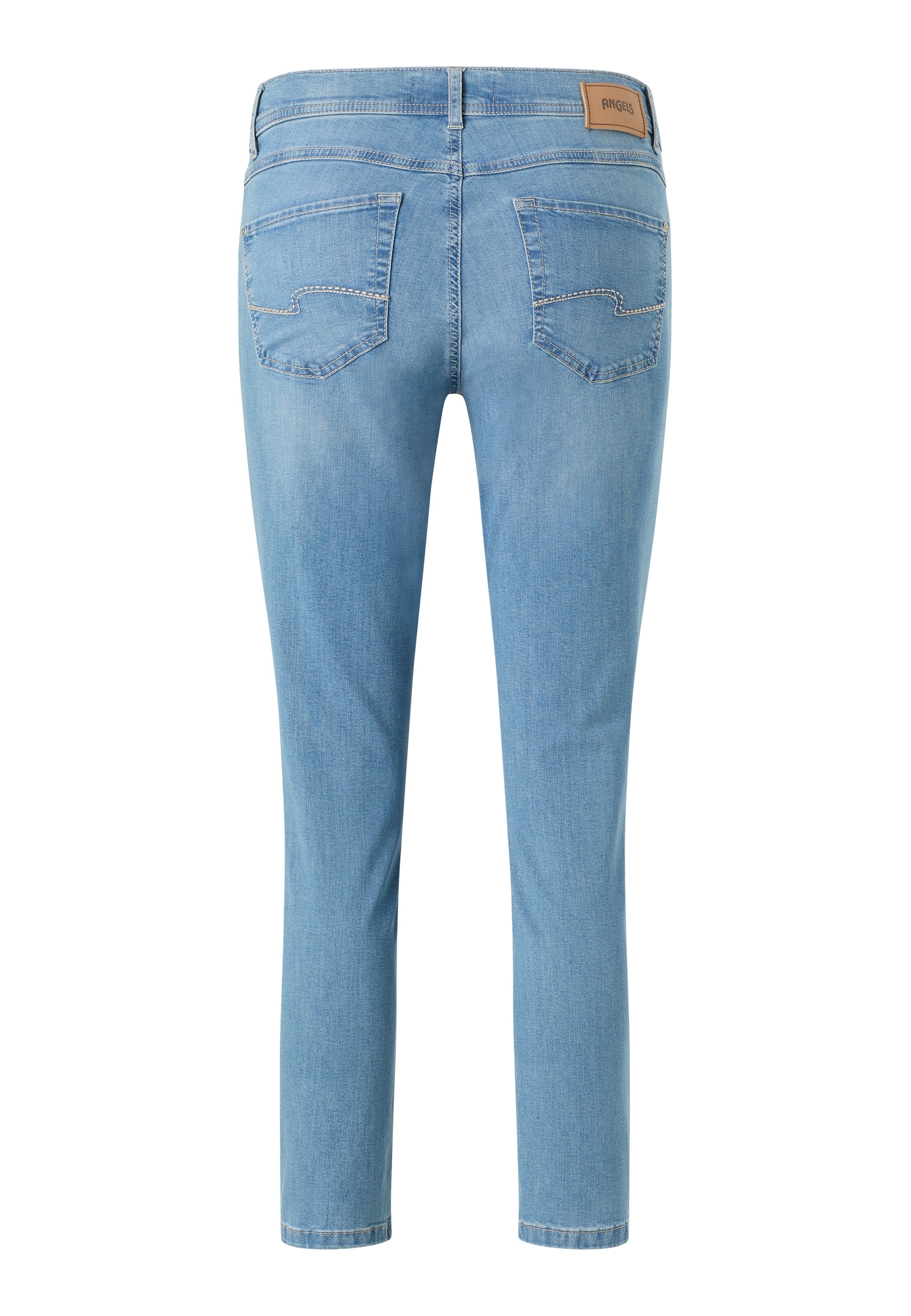 Jeans - ORNELLA