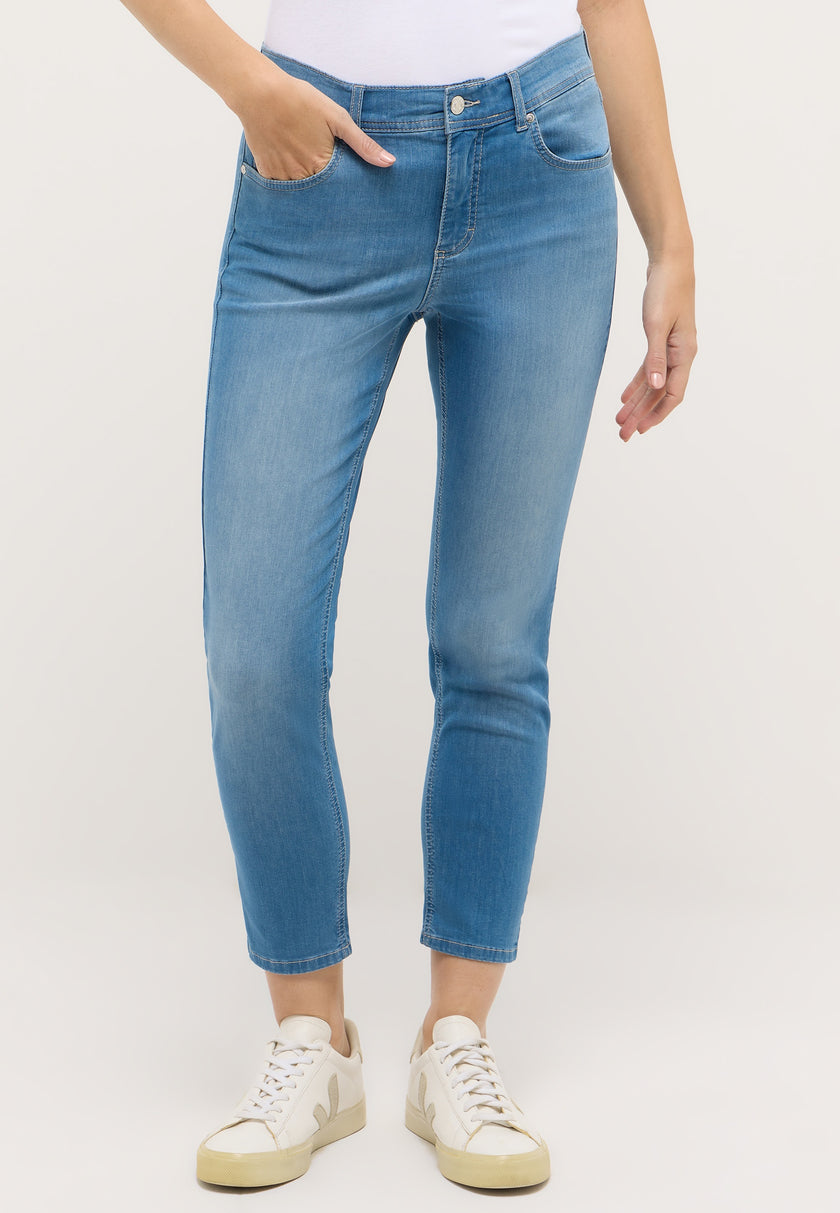 Jeans - ORNELLA