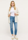 Jeans - ORNELLA