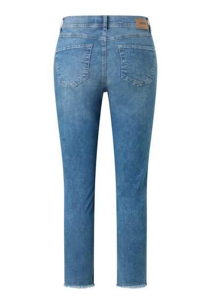 Jeans -  ORNELLA GLOW