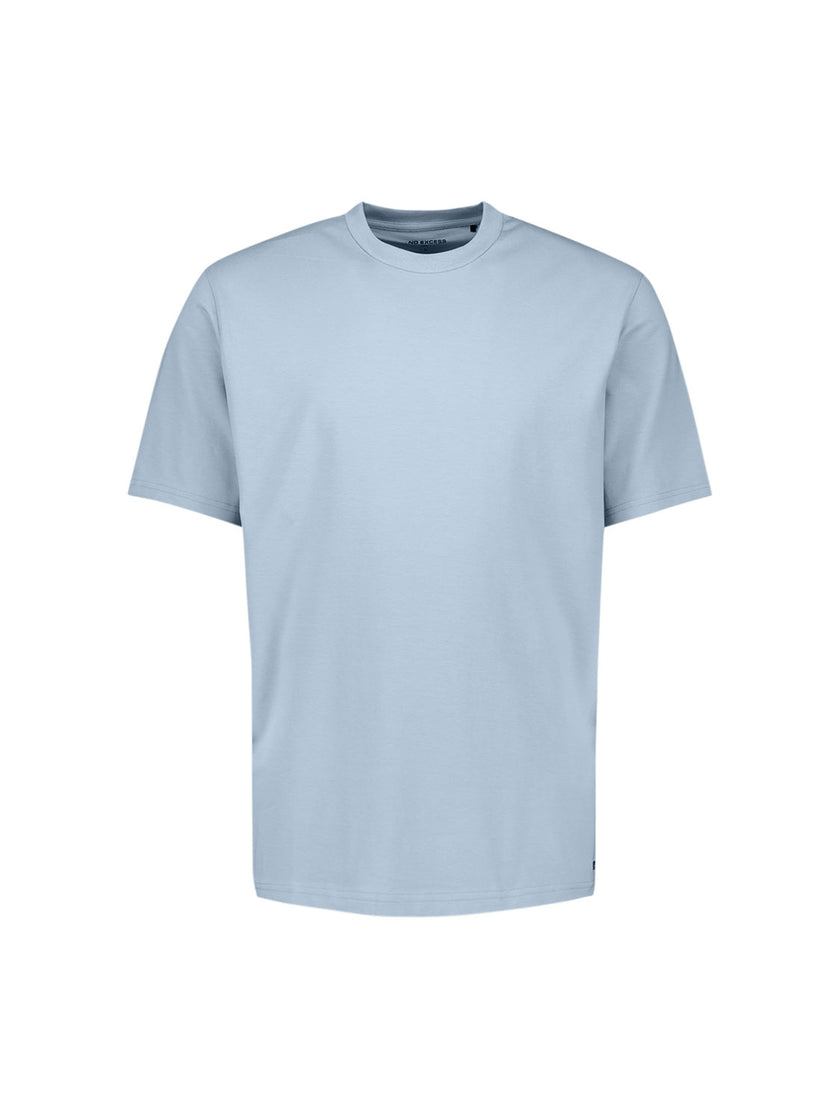 T-Shirt - Basic