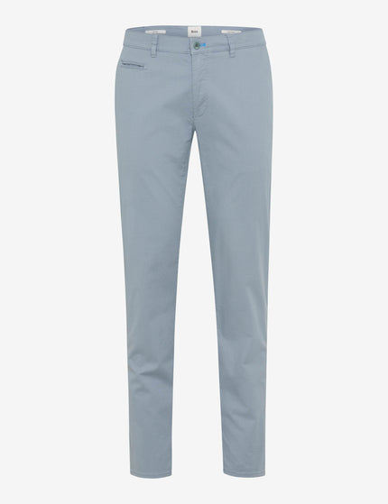Chino -  Fabio