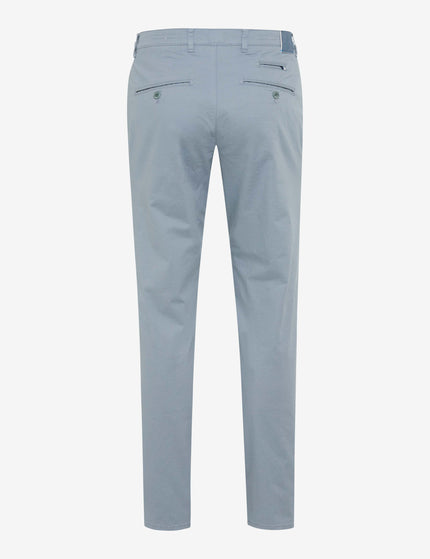 Chino -  Fabio