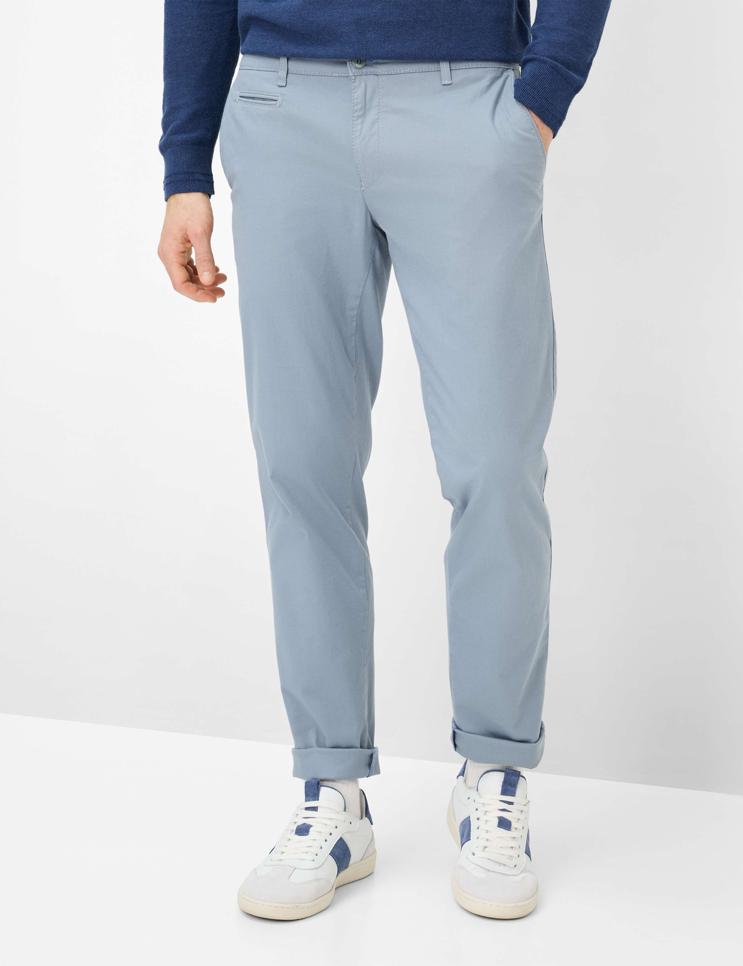 Chino -  Fabio
