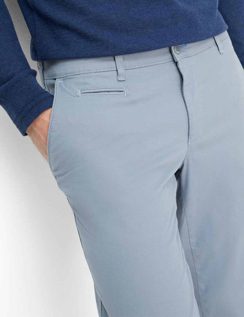 Chino -  Fabio