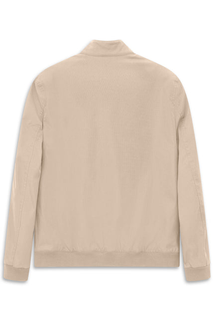 Blouson - Stehkragen