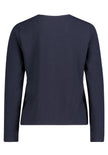 Shirtjacke - Tailliert