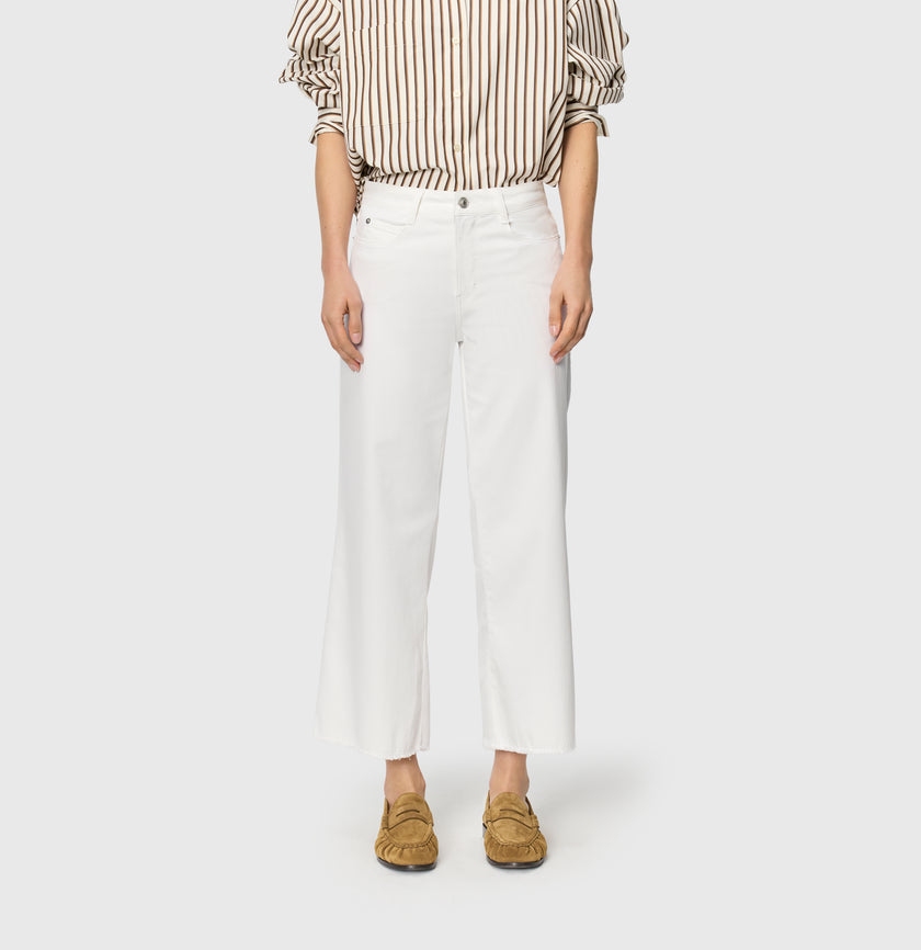 Jeans - Relaxed Fit