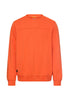 Sweatshirt - Rundhalsausschnitt