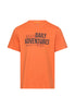 T-Shirt - Baumwolle