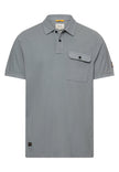 Poloshirt - Baumwolle