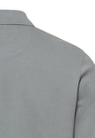 Poloshirt - Baumwolle