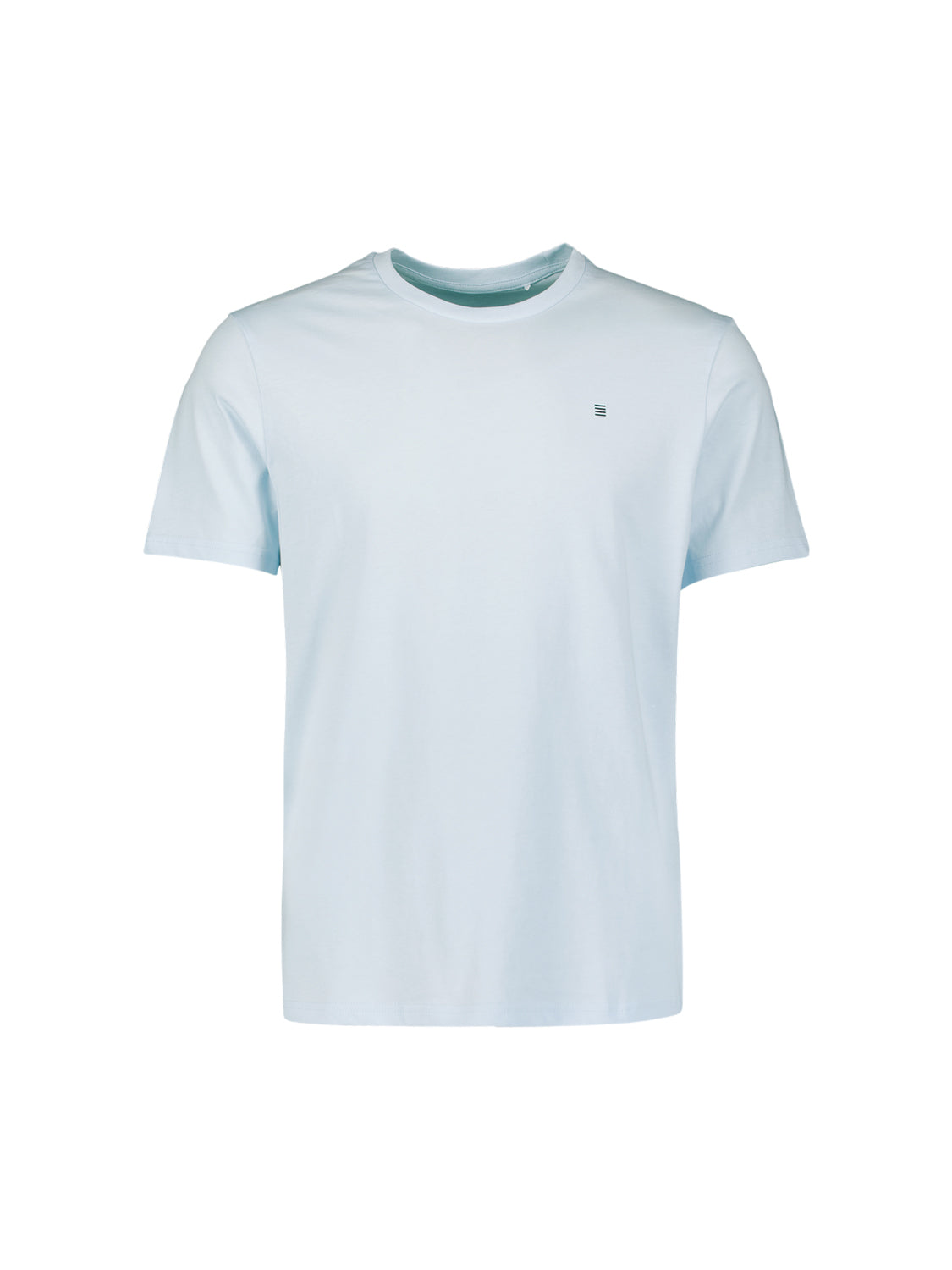 T-Shirt - Crewneck
