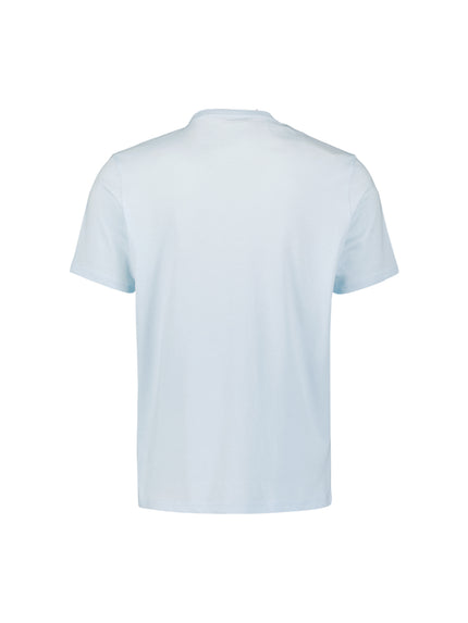 T-Shirt - Crewneck