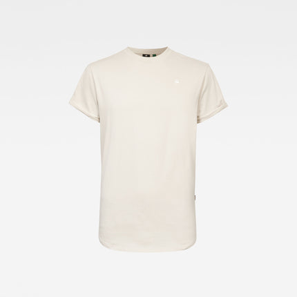 T-Shirt - Lash