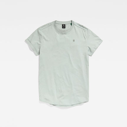 Basicshirt - Lash