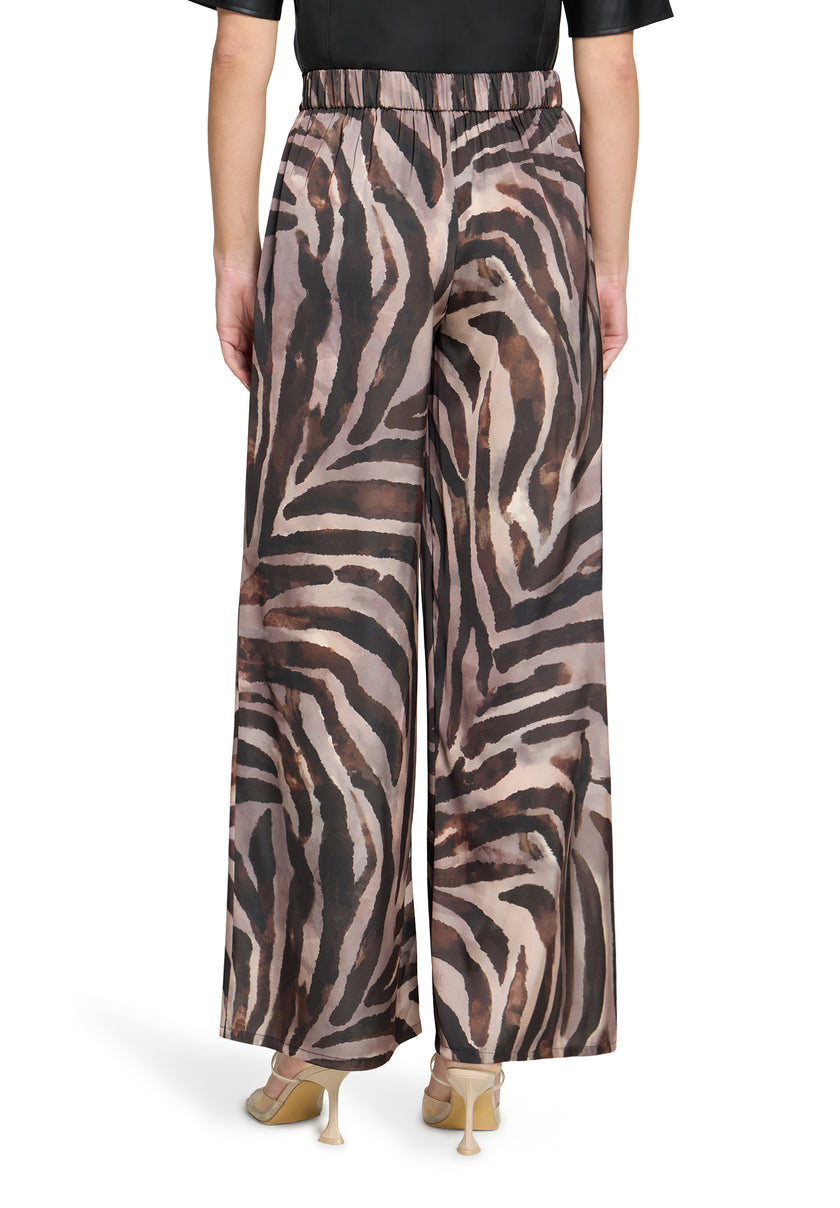 Marlene-Hose