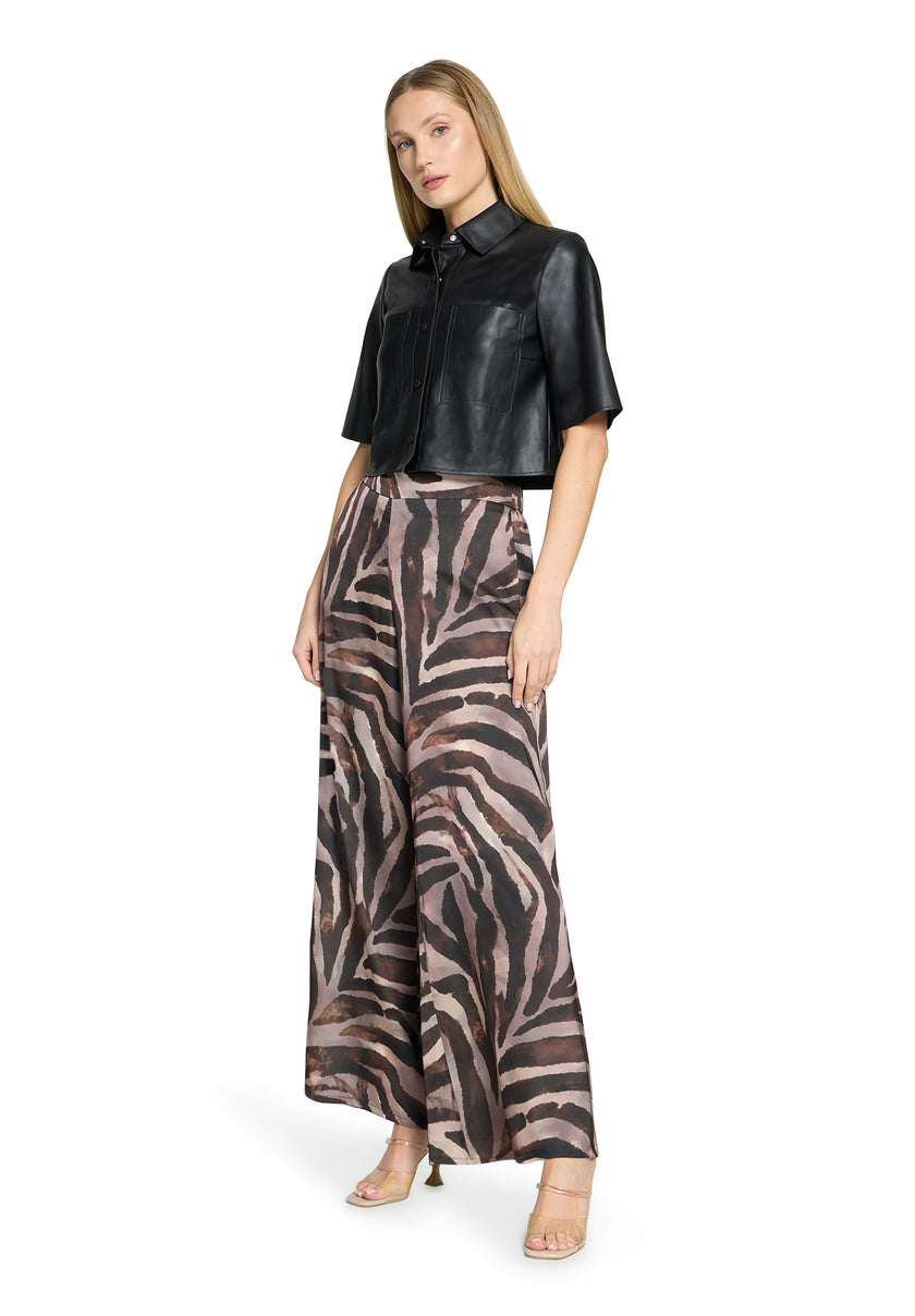 Marlene-Hose