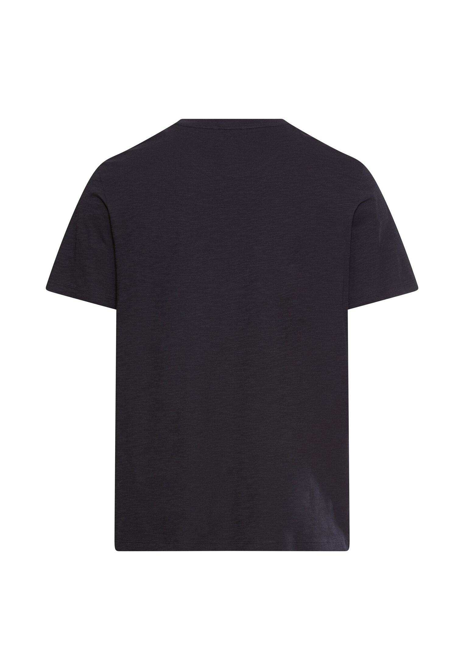 T-Shirt - Baumwolle
