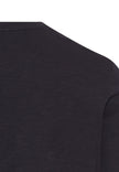 T-Shirt - Baumwolle