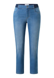 Jeans - CIRA SPORTY