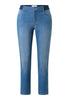 Jeans - CIRA SPORTY