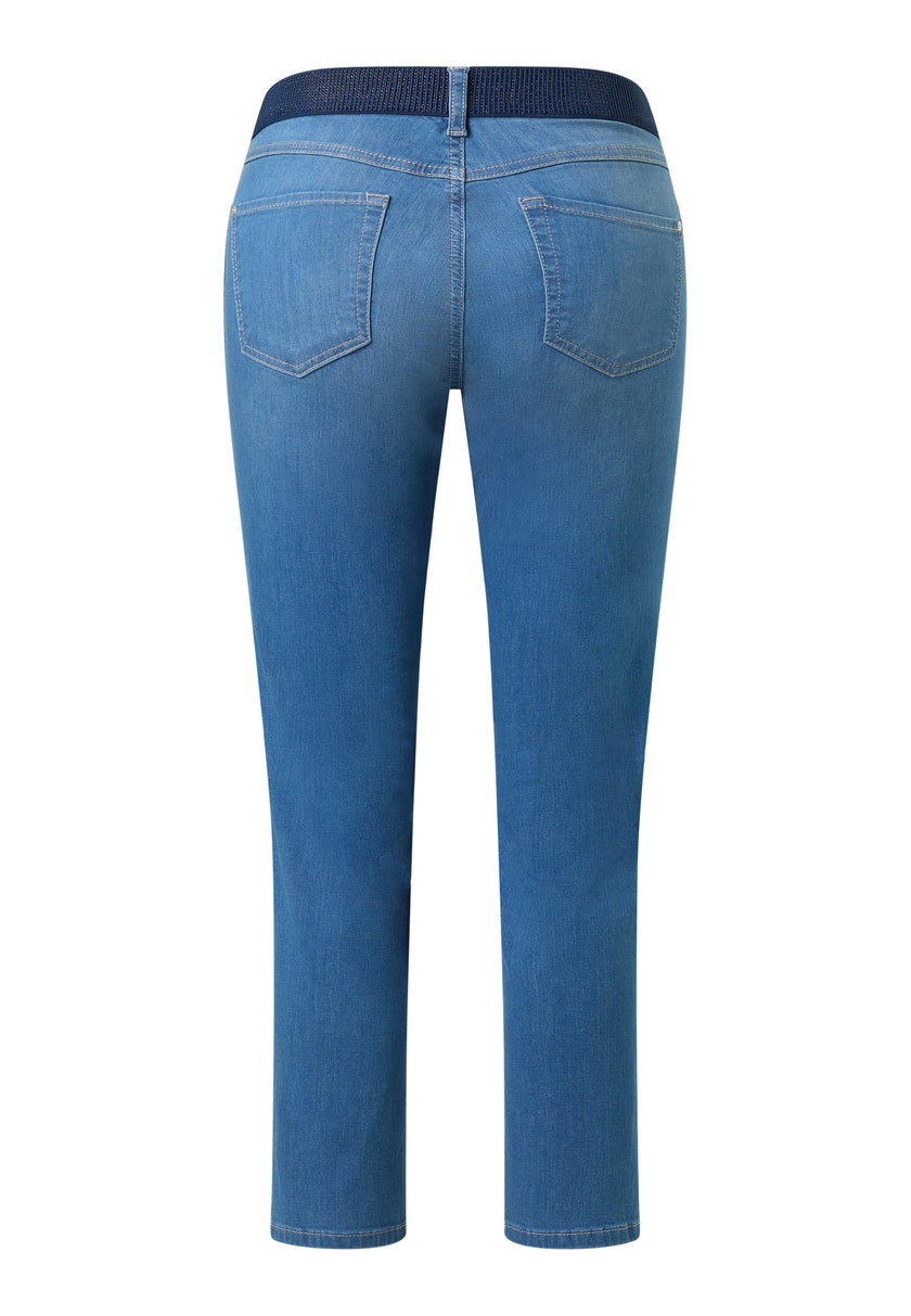 Jeans - CIRA SPORTY