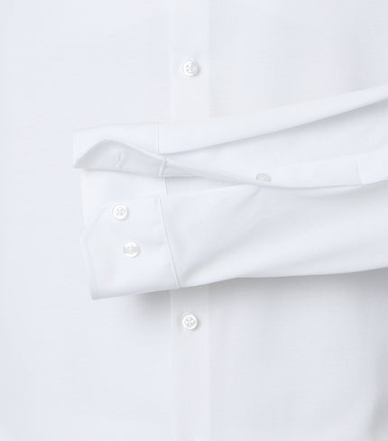 Langarmhemd - Super Slim