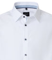 Businesshemd - Slim Fit
