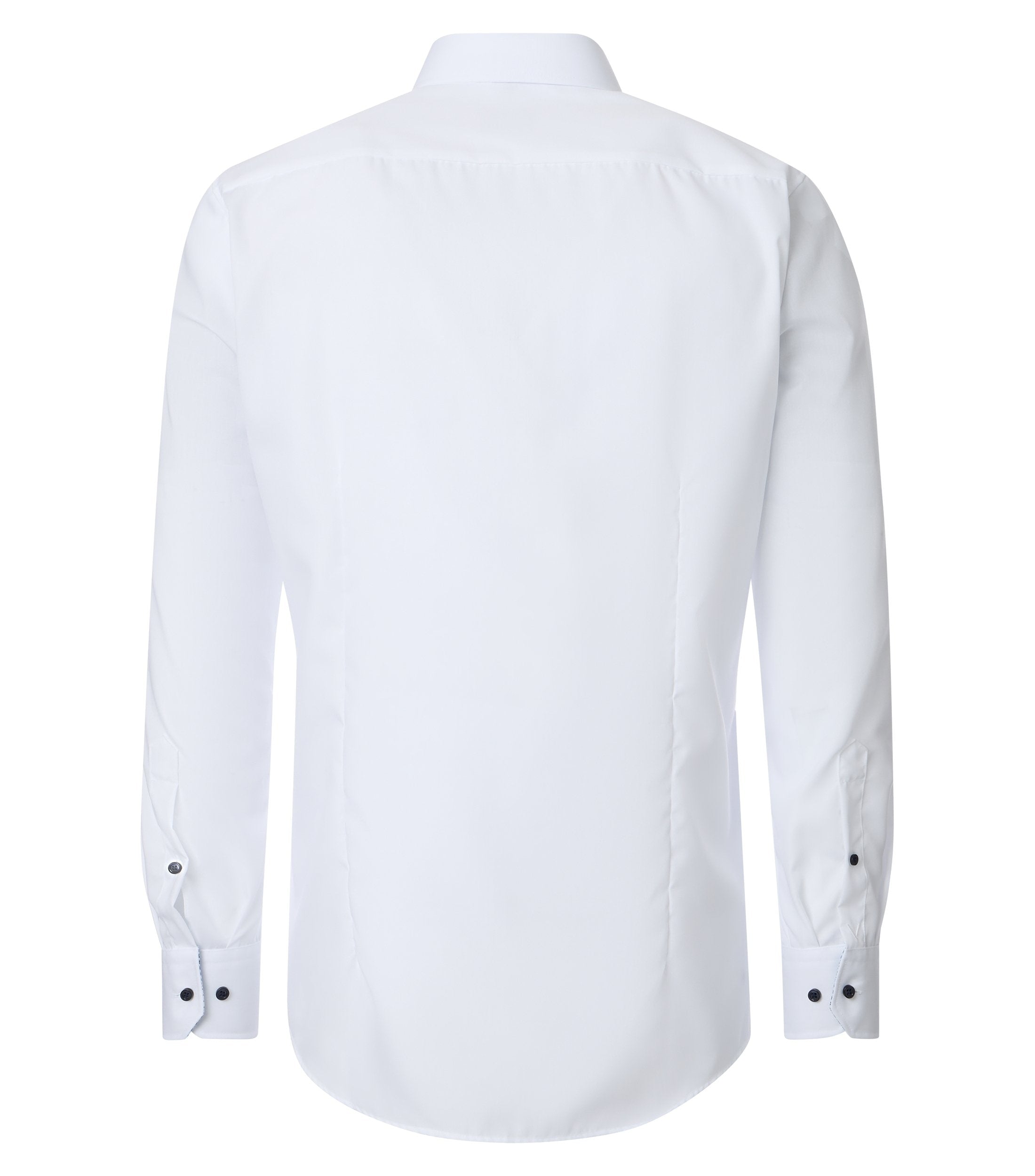 Businesshemd - Slim Fit