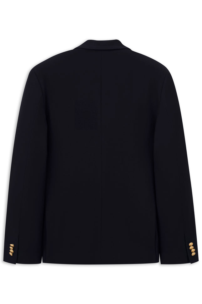 Sakko - Jersey