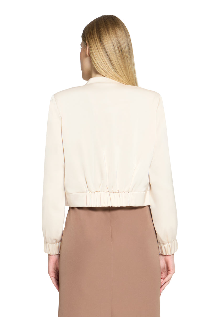 Blouson