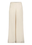 Hose - Modern fit