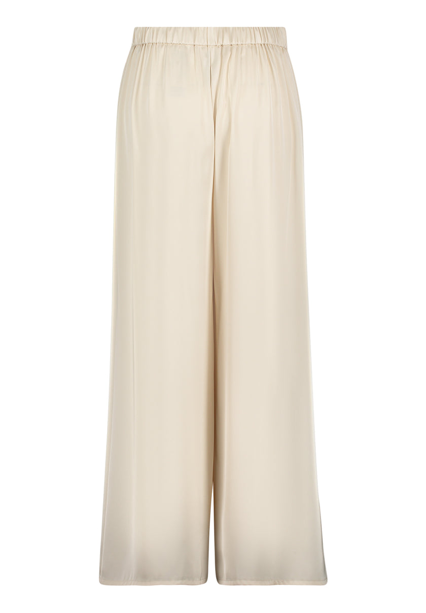 Hose - Modern fit