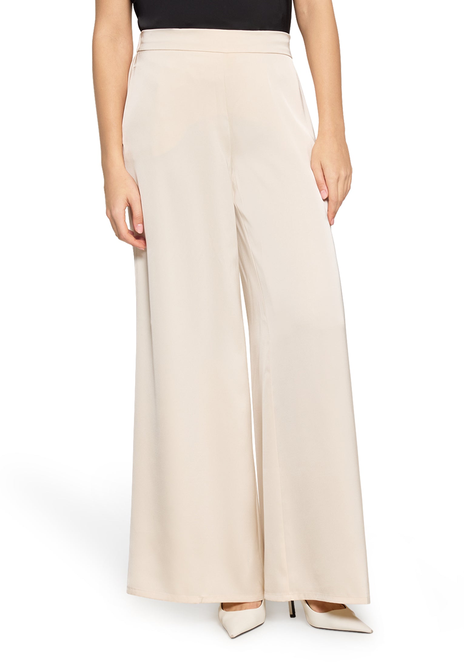 Hose - Modern fit