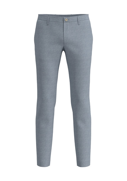 Hose - ROB - Super Stretch