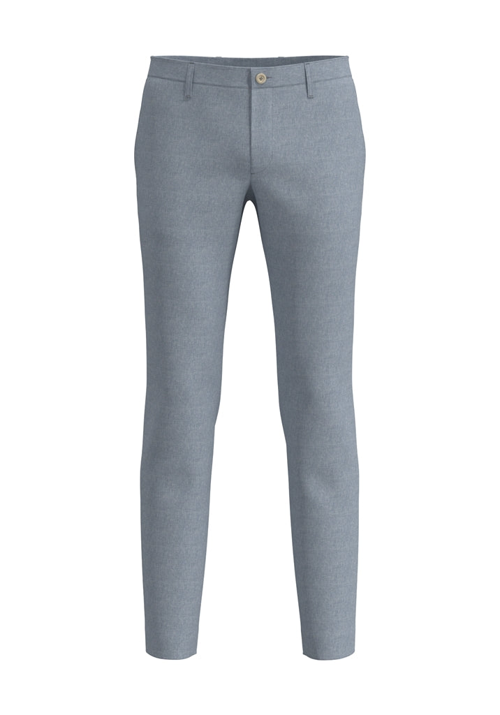 Hose - ROB - Super Stretch