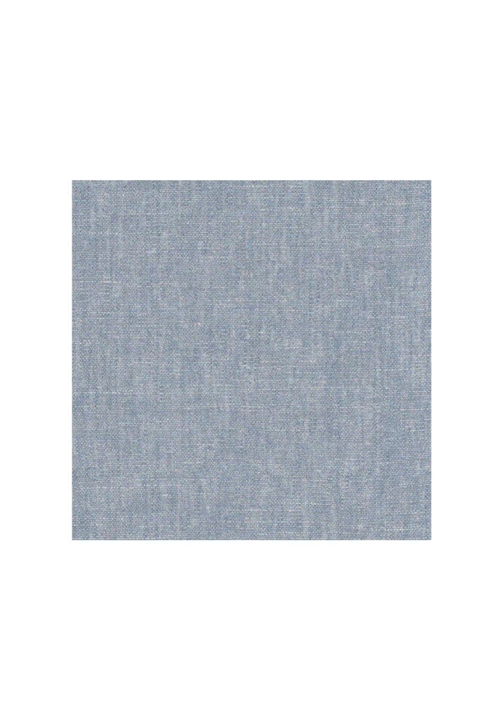 Hose - ROB - Super Stretch