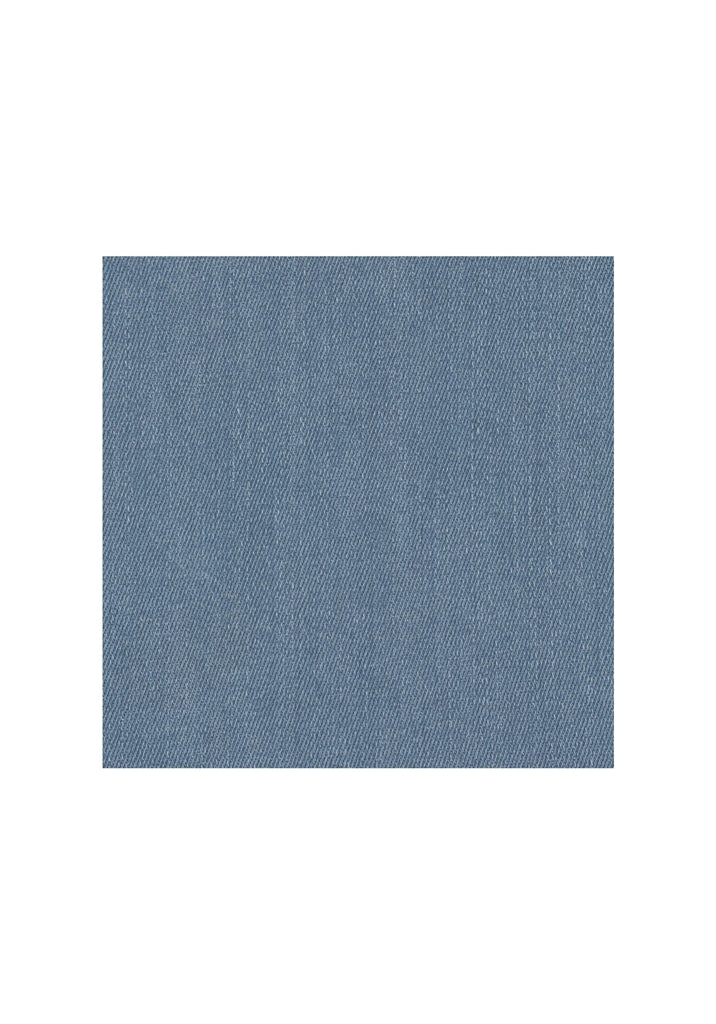 Jeans - PIPE - Light Soft Denim