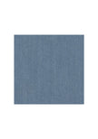 Jeans - PIPE - Light Soft Denim