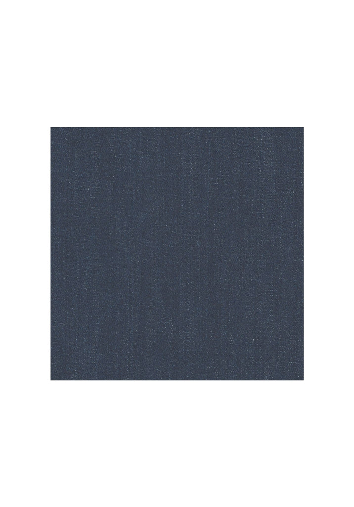 Jeans - PIPE - Light Soft Denim