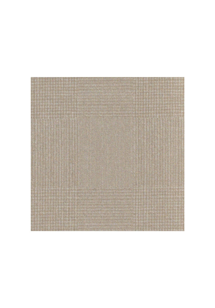 Hose - ROB - Super Stretch Check