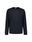 Longsleeve - Baumwollmix